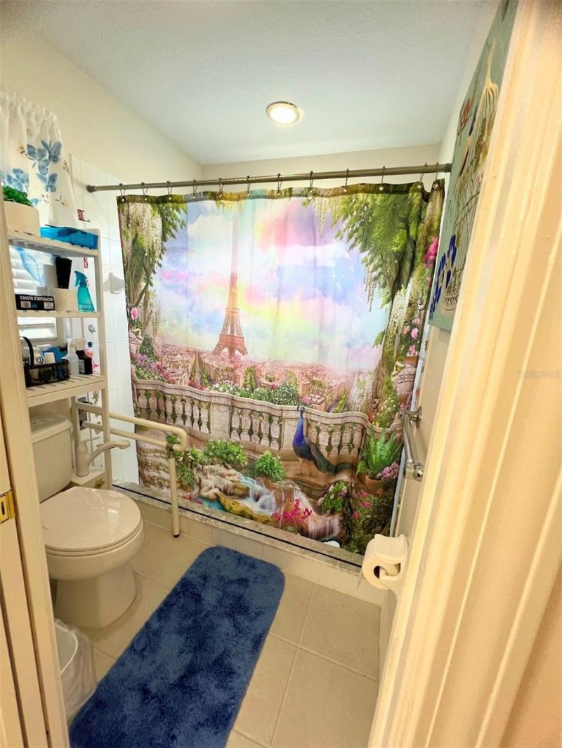 1852 Arbor Knoll Loop, Trinity, FL 34655 Photo