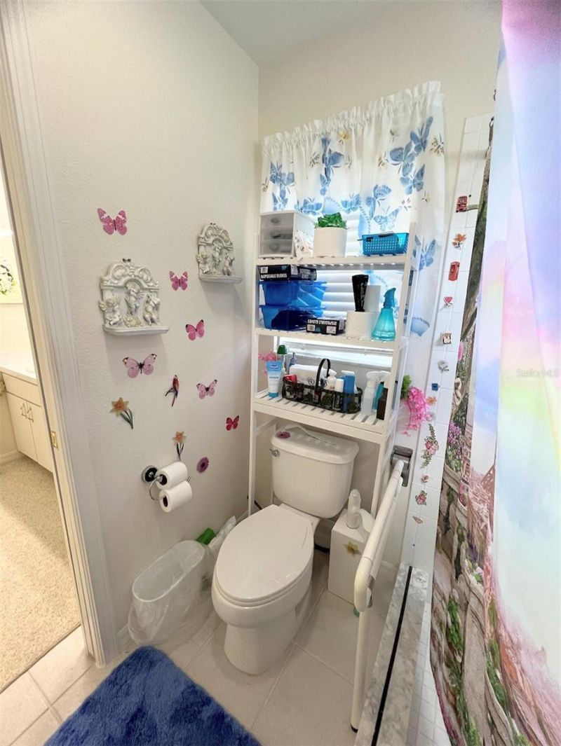 1852 Arbor Knoll Loop, Trinity, FL 34655 Photo