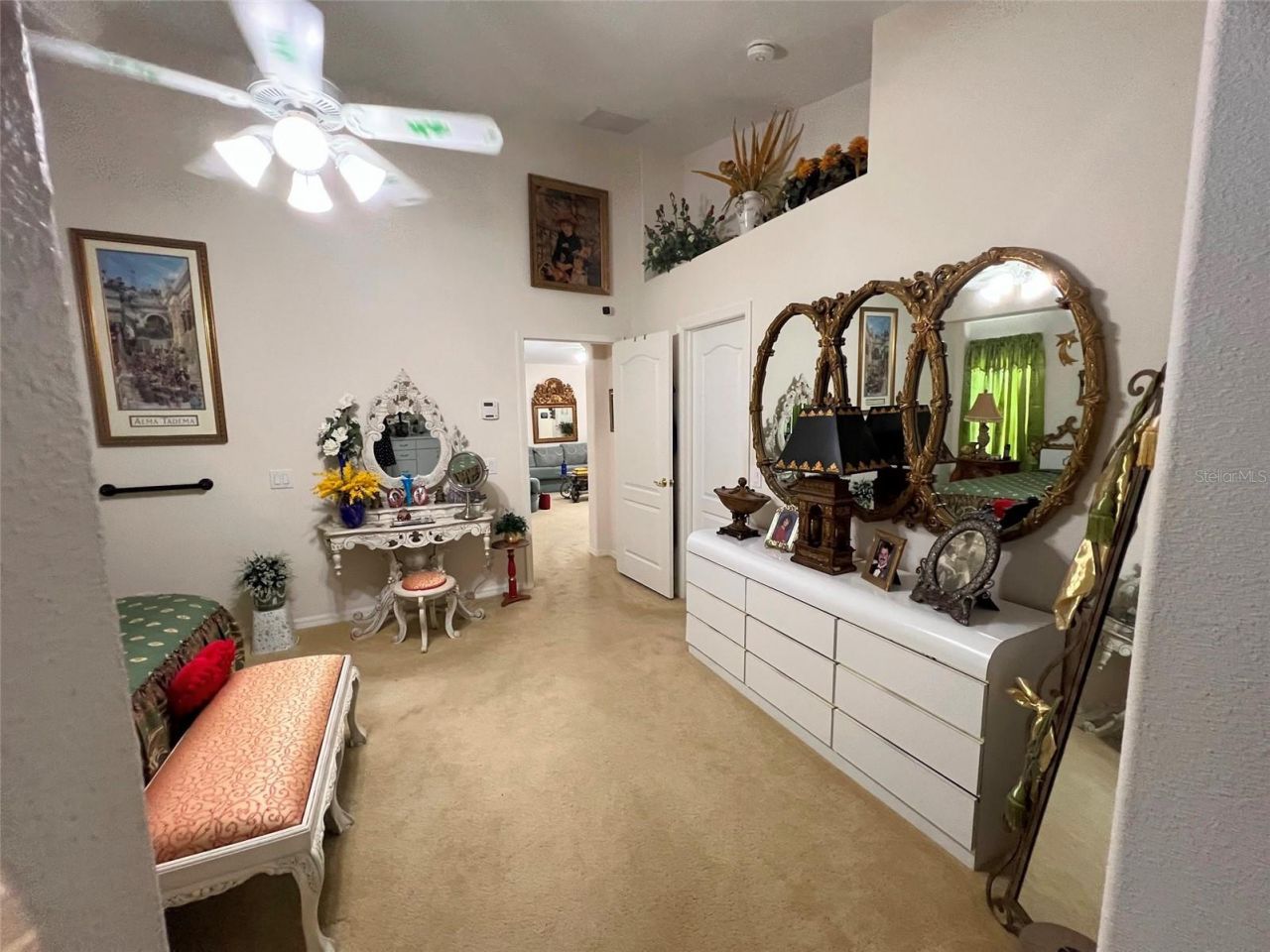 1852 Arbor Knoll Loop, Trinity, FL 34655 Photo