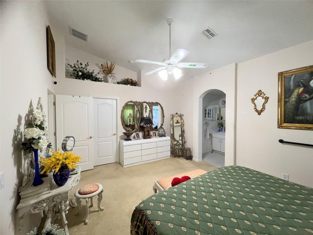 1852 Arbor Knoll Loop, Trinity, FL 34655 Photo