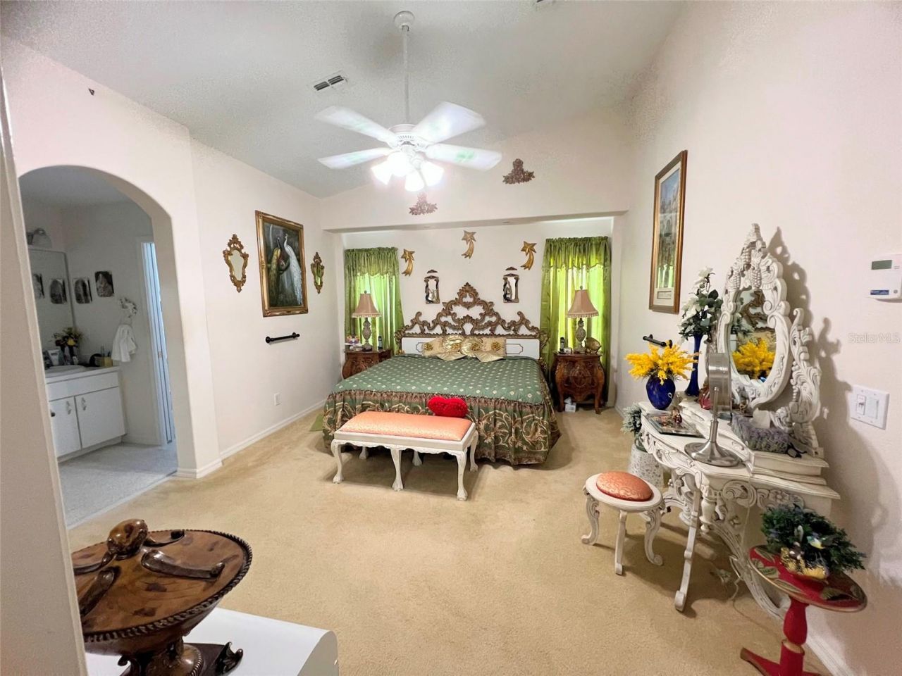 1852 Arbor Knoll Loop, Trinity, FL 34655 Photo