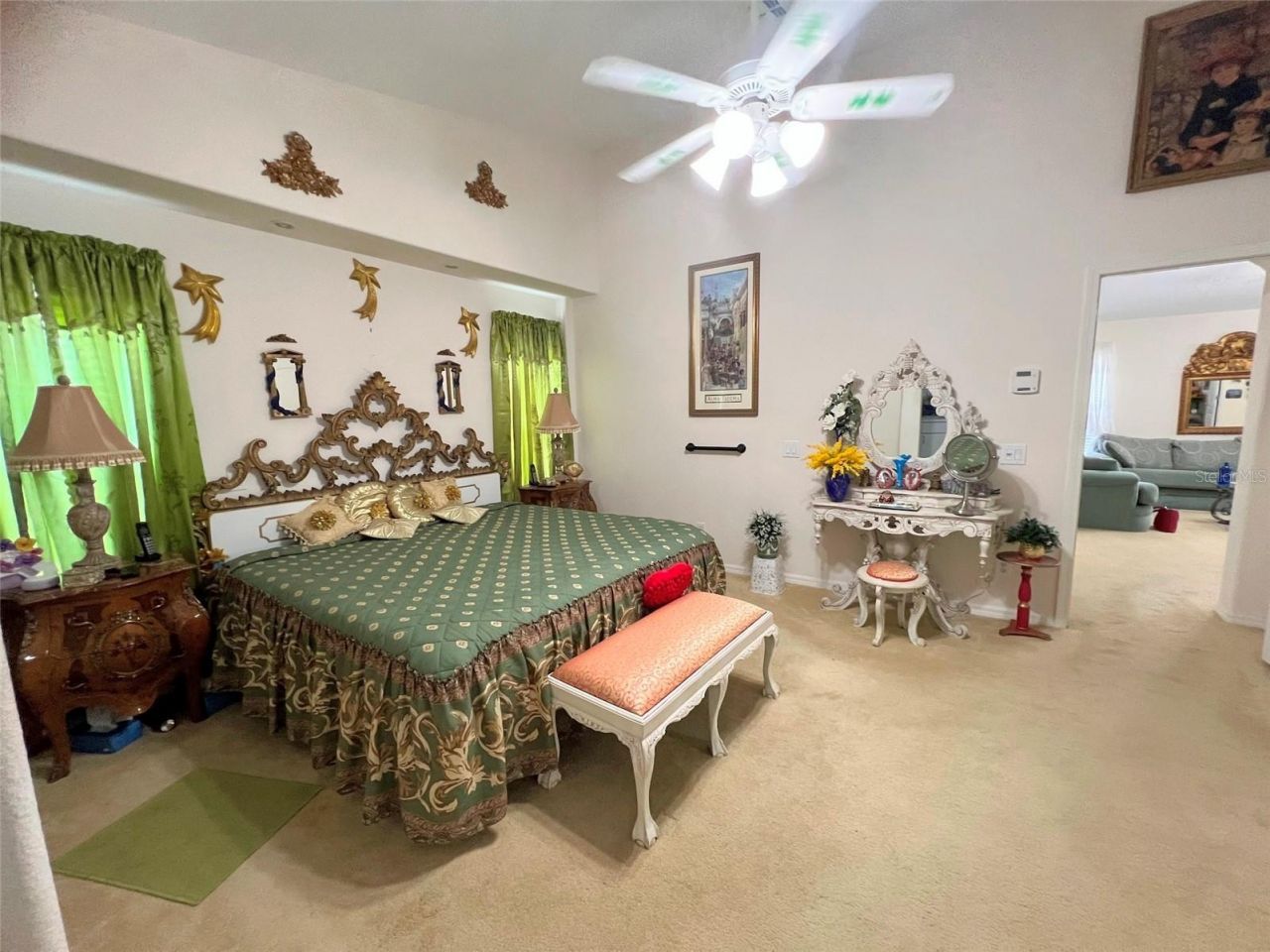 1852 Arbor Knoll Loop, Trinity, FL 34655 Photo