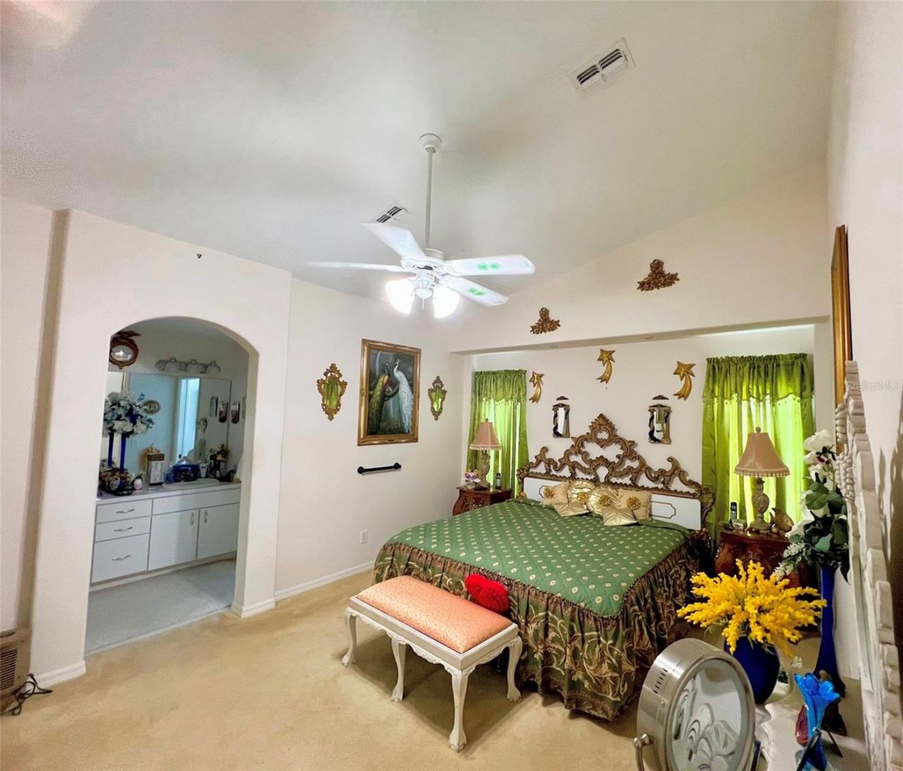 1852 Arbor Knoll Loop, Trinity, FL 34655 Photo