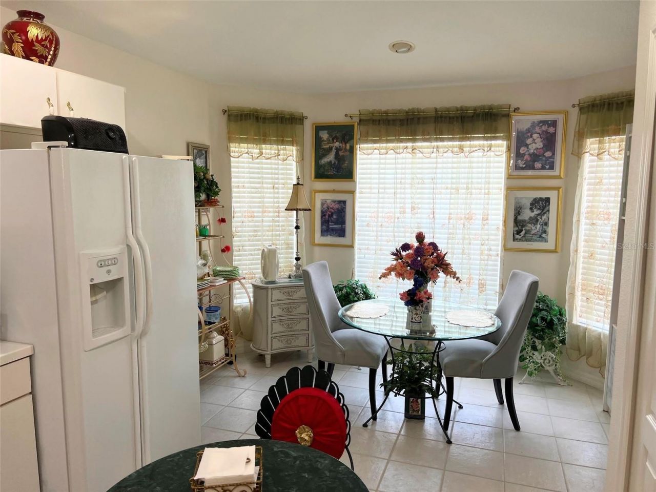 1852 Arbor Knoll Loop, Trinity, FL 34655 Photo