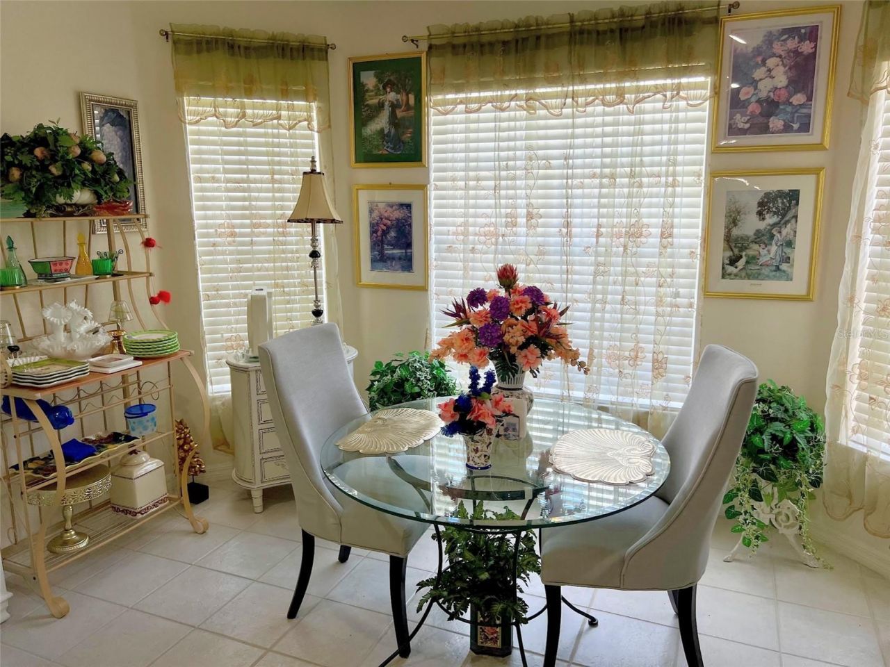 1852 Arbor Knoll Loop, Trinity, FL 34655 Photo