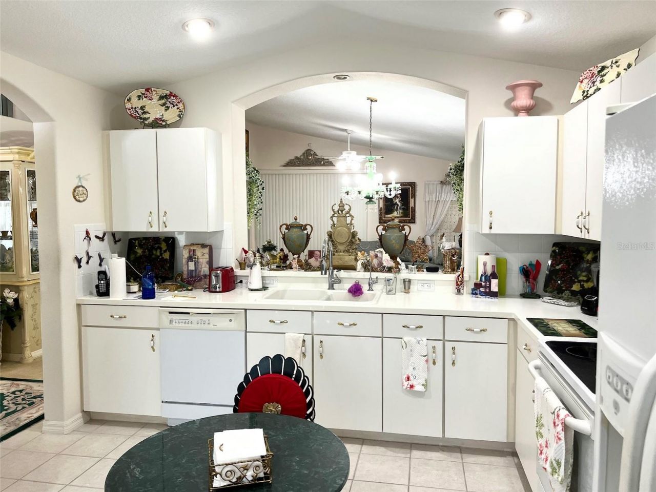 1852 Arbor Knoll Loop, Trinity, FL 34655 Photo
