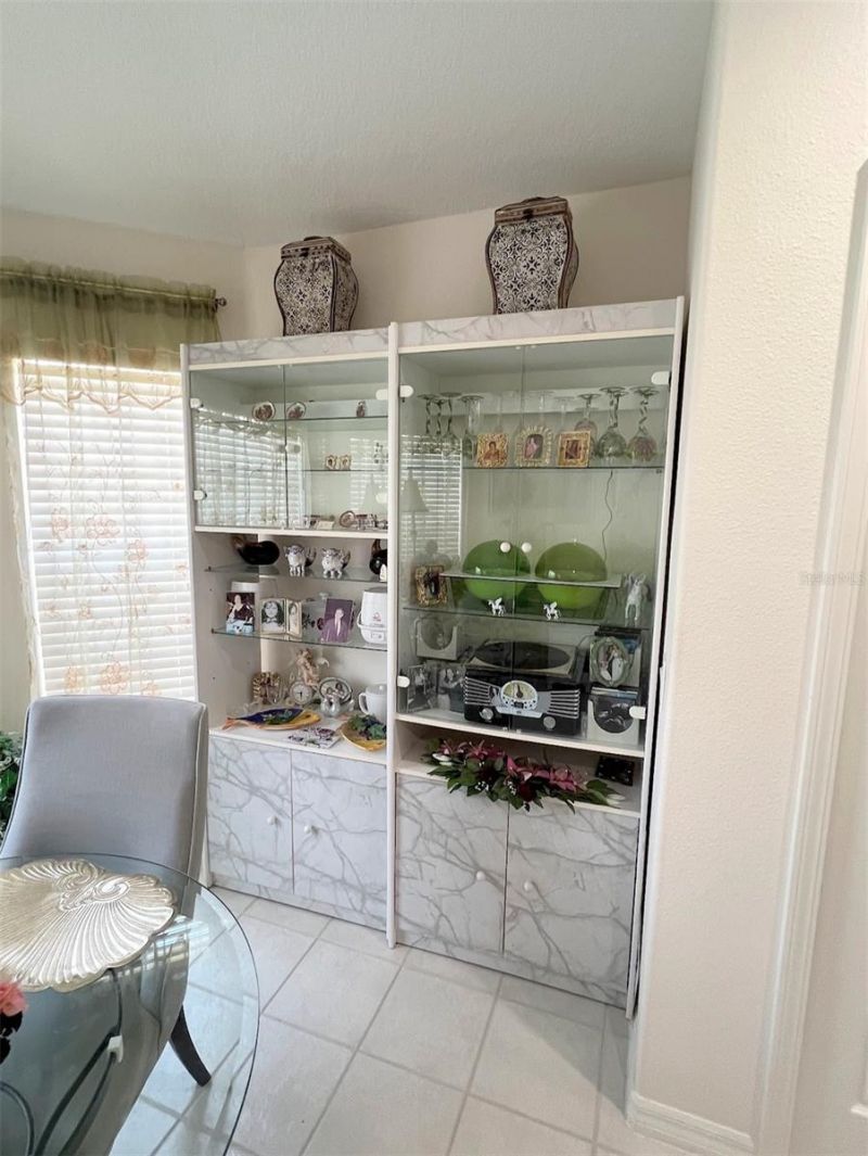 1852 Arbor Knoll Loop, Trinity, FL 34655 Photo