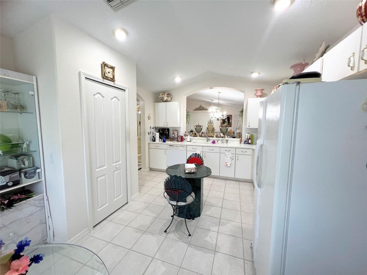 1852 Arbor Knoll Loop, Trinity, FL 34655 Photo
