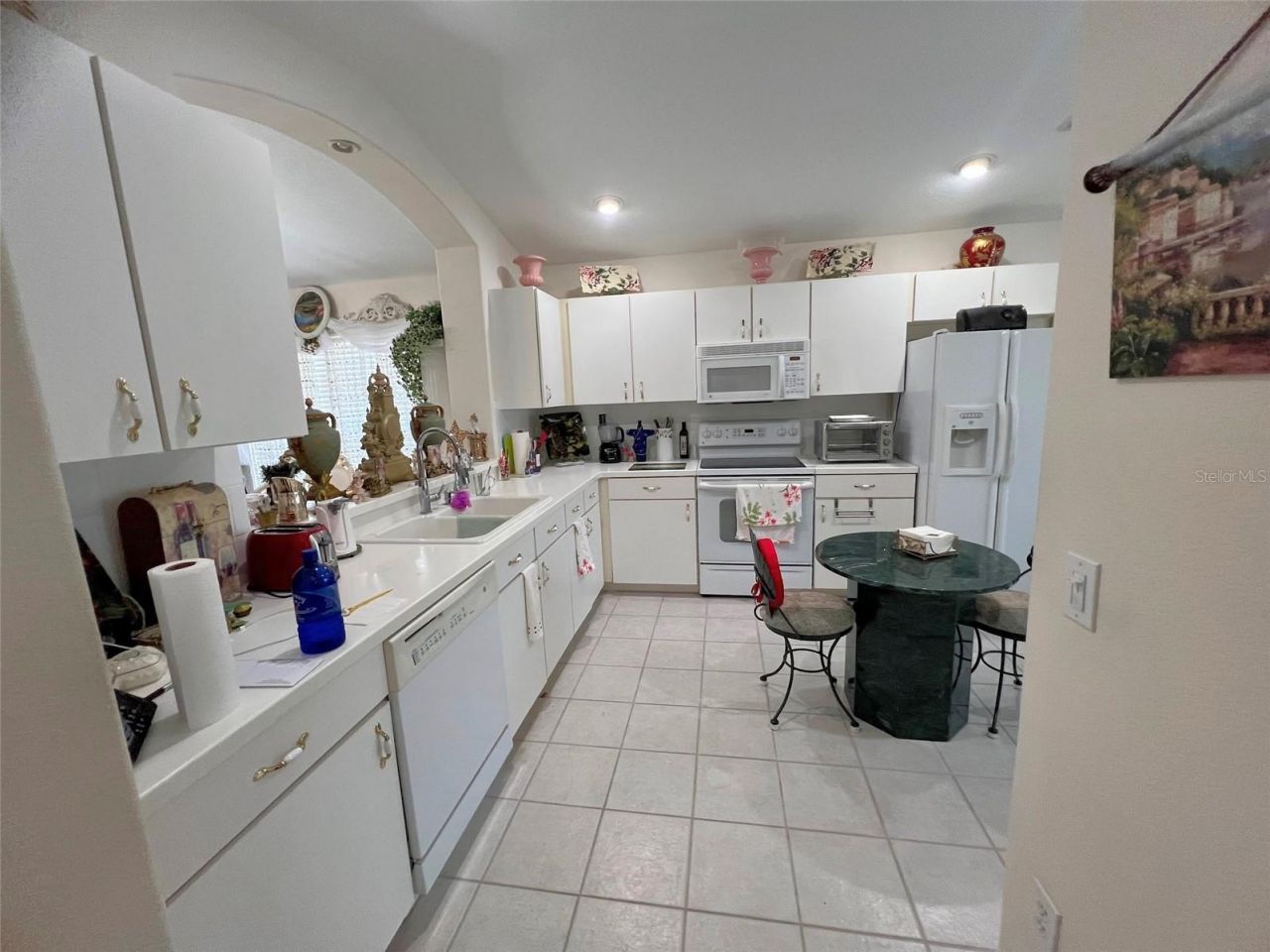 1852 Arbor Knoll Loop, Trinity, FL 34655 Photo