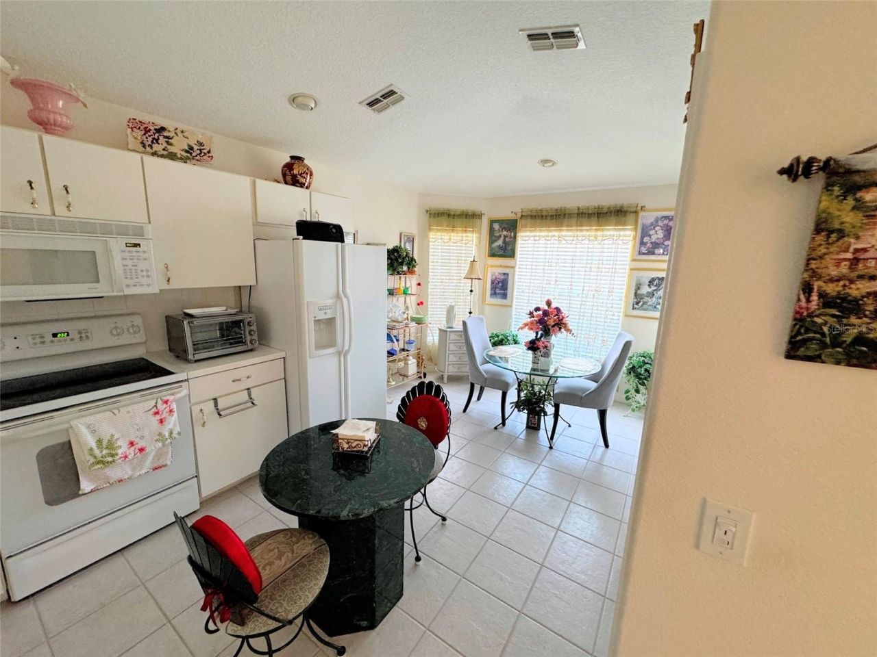 1852 Arbor Knoll Loop, Trinity, FL 34655 Photo