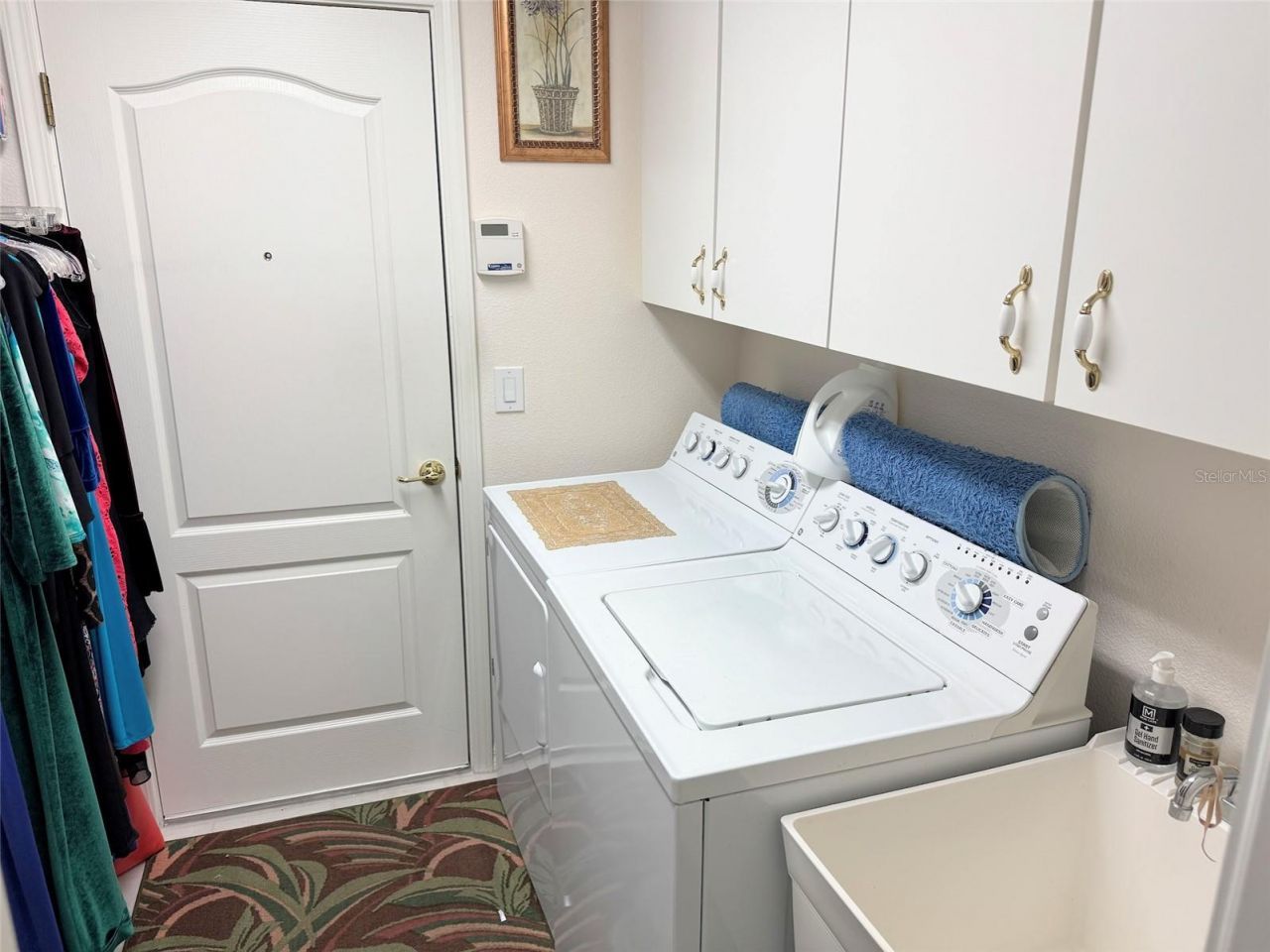 1852 Arbor Knoll Loop, Trinity, FL 34655 Photo