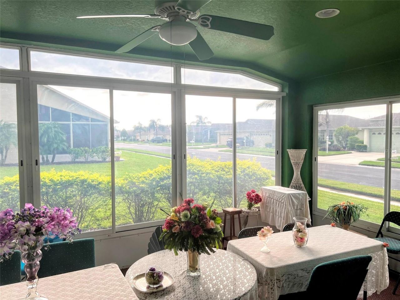 1852 Arbor Knoll Loop, Trinity, FL 34655 Photo