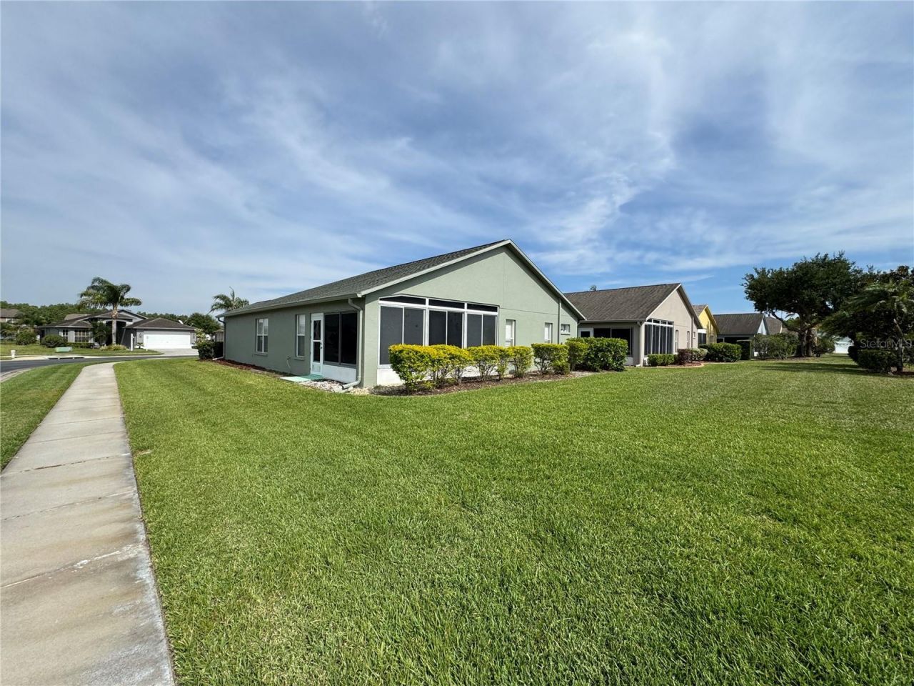 1852 Arbor Knoll Loop, Trinity, FL 34655 Photo