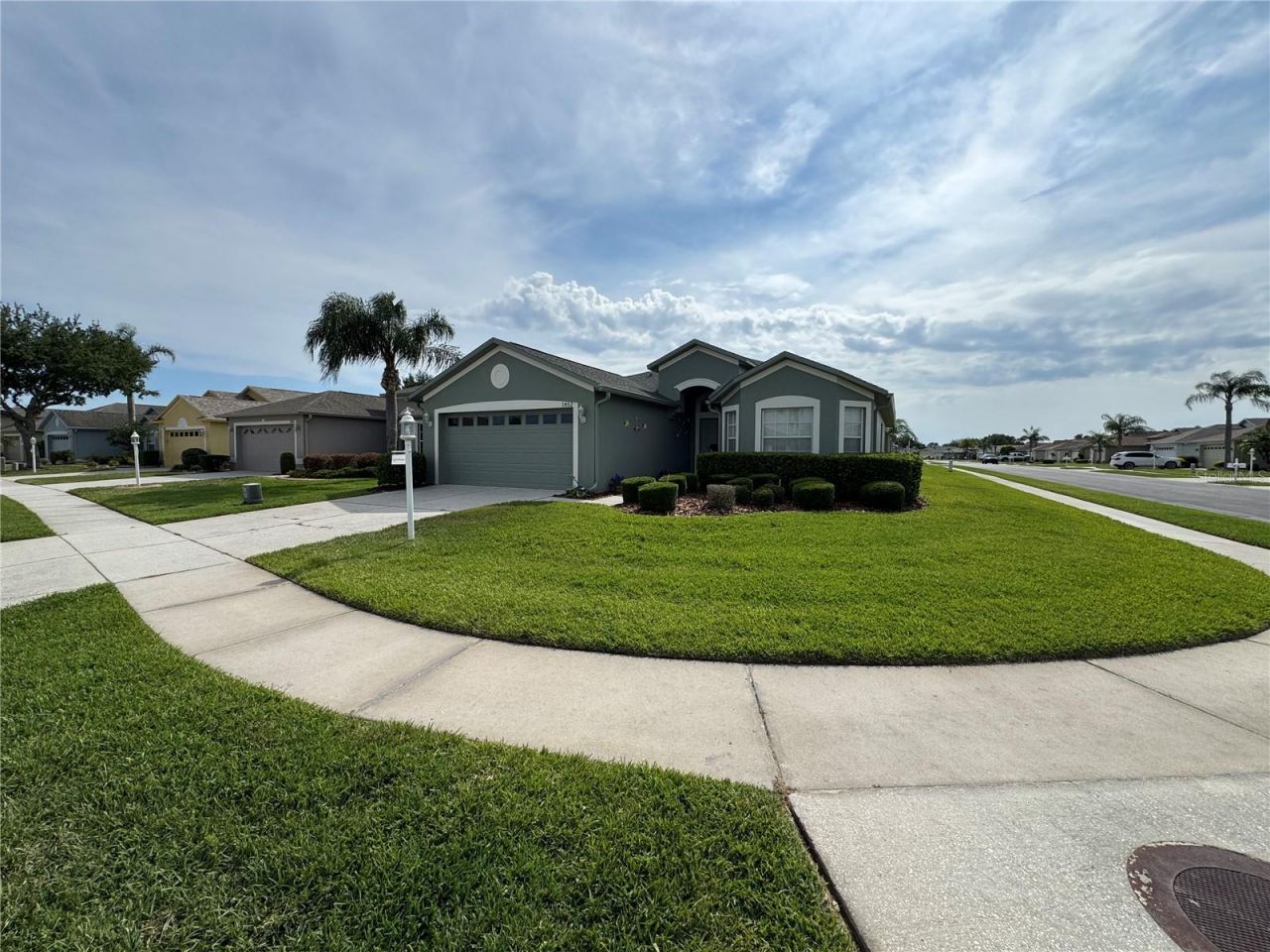 1852 Arbor Knoll Loop, Trinity, FL 34655 Photo