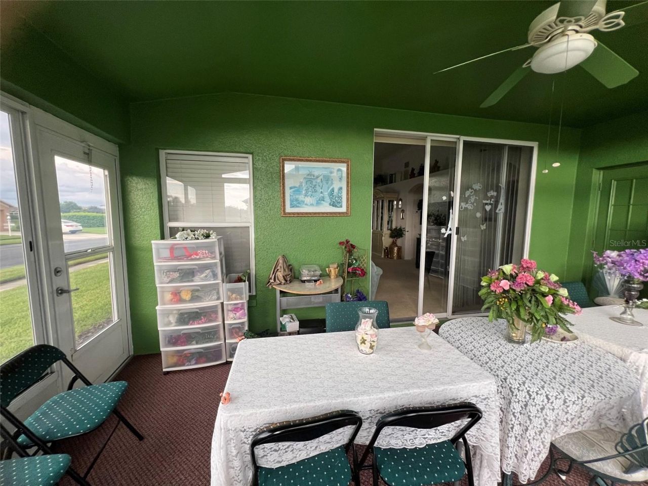 1852 Arbor Knoll Loop, Trinity, FL 34655 Photo