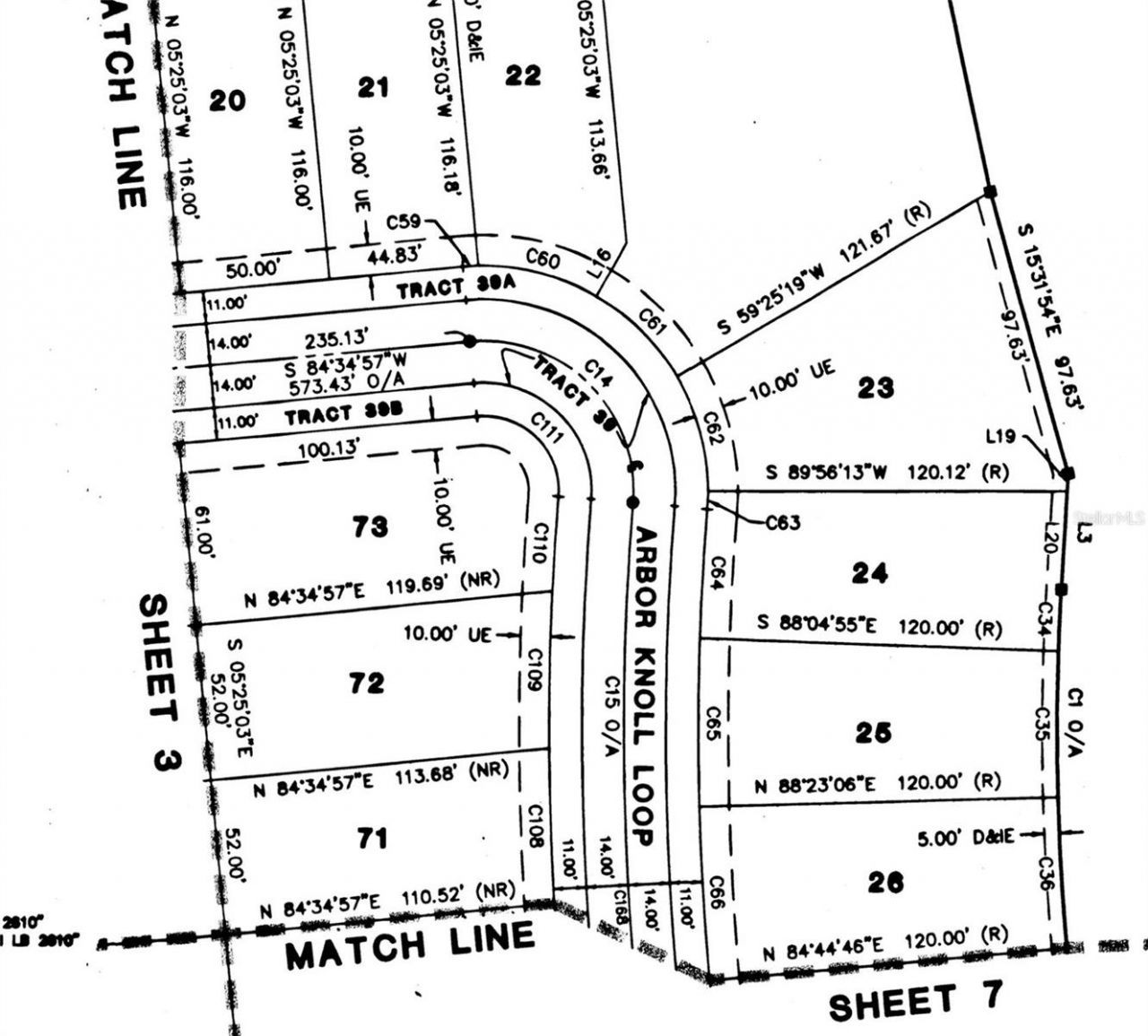 1852 Arbor Knoll Loop, Trinity, FL 34655 Photo