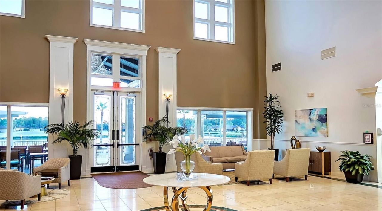 1852 Arbor Knoll Loop, Trinity, FL 34655 Photo