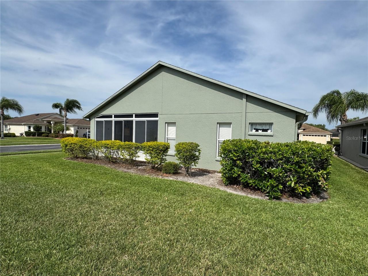 1852 Arbor Knoll Loop, Trinity, FL 34655 Photo