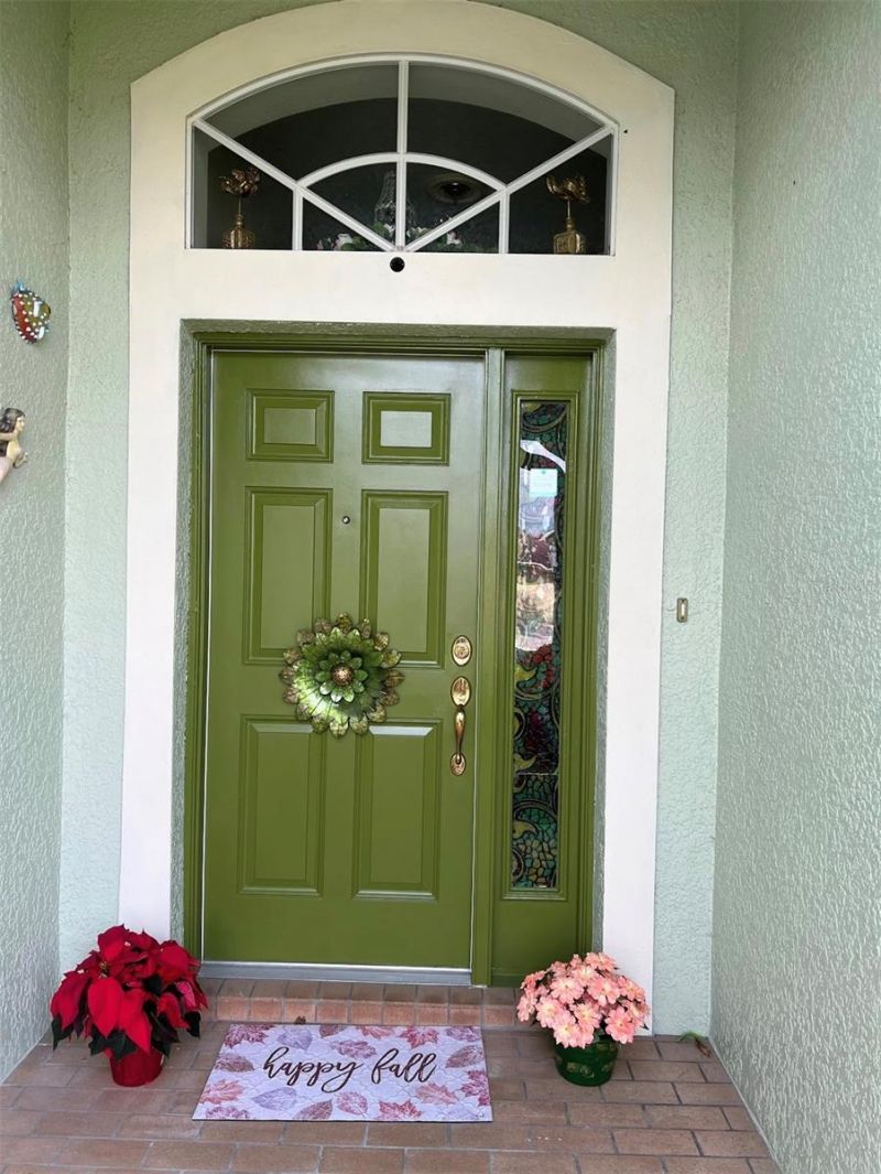 1852 Arbor Knoll Loop, Trinity, FL 34655 Photo