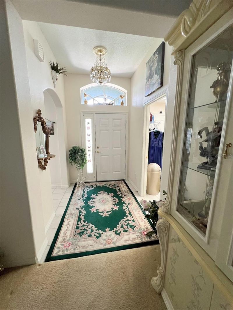 1852 Arbor Knoll Loop, Trinity, FL 34655 Photo