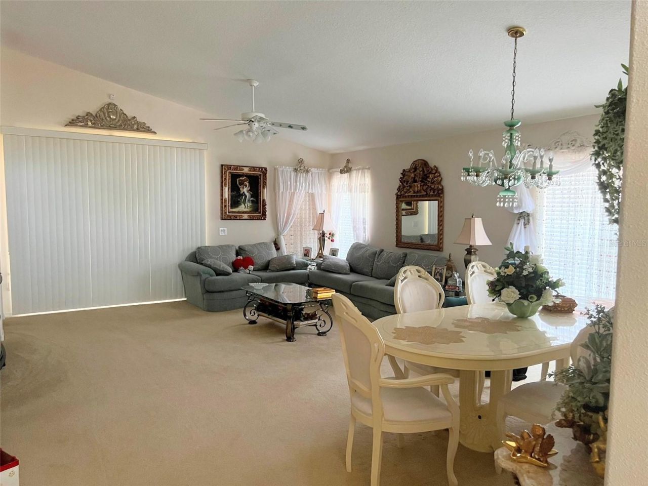 1852 Arbor Knoll Loop, Trinity, FL 34655 Photo