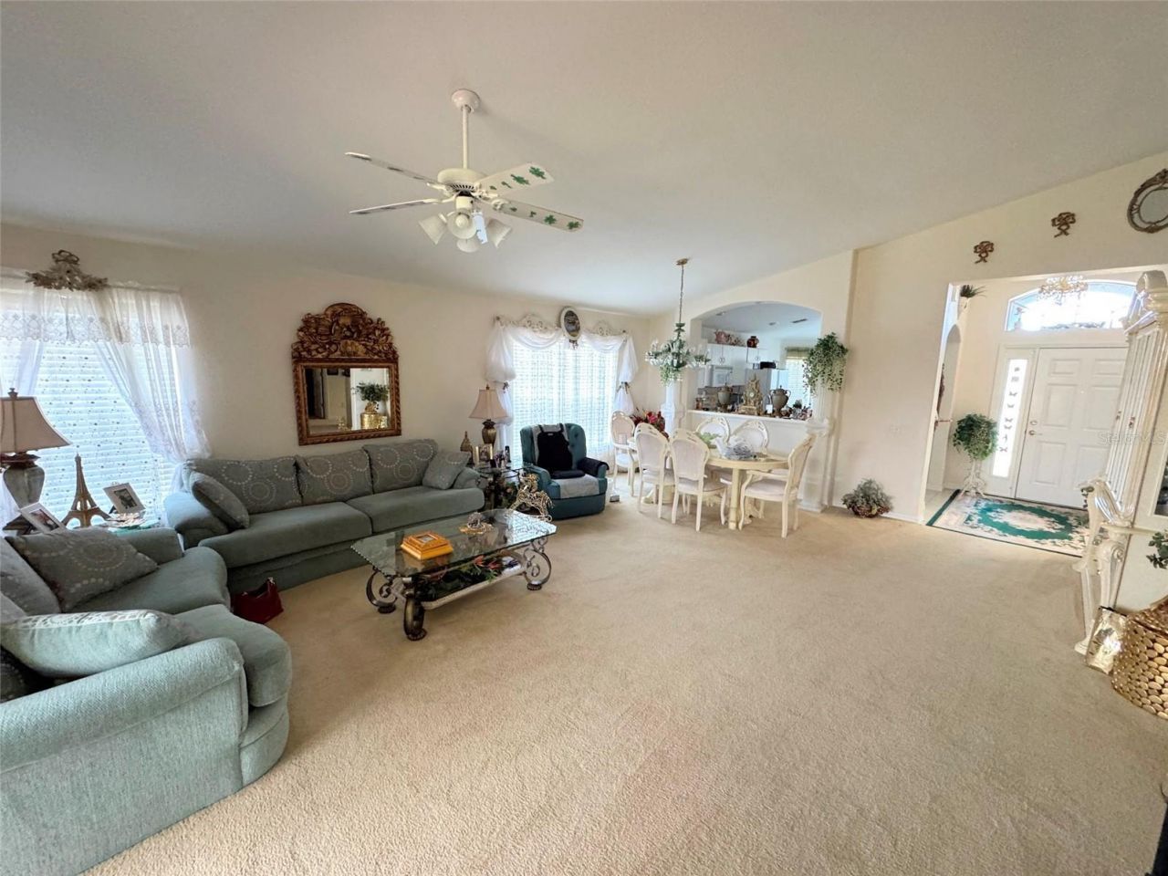 1852 Arbor Knoll Loop, Trinity, FL 34655 Photo