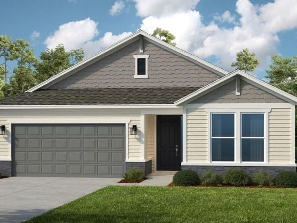 21 GEOSAM DRIVE , PALM COAST, FL 32137