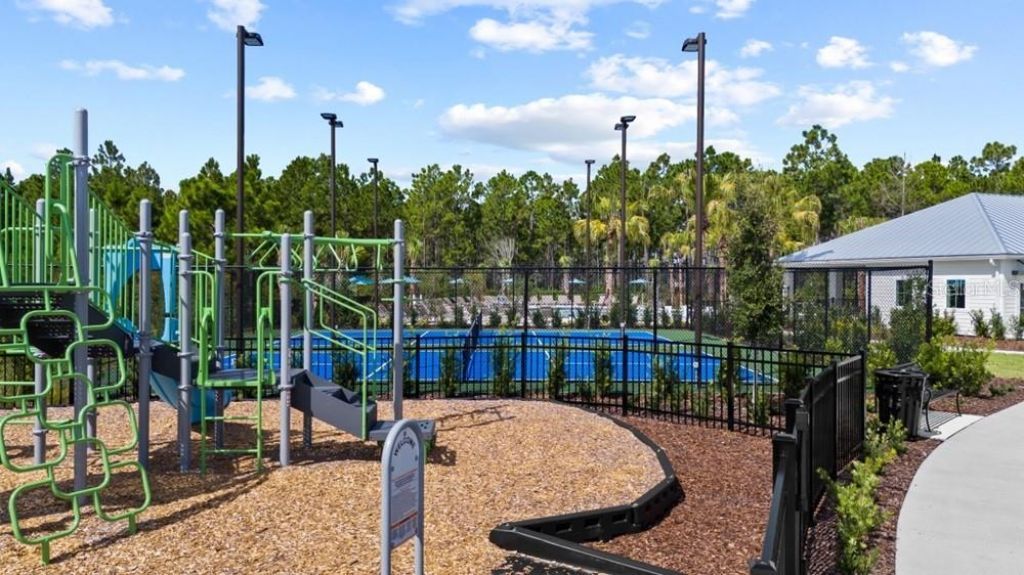21 Geosam Drive , Palm Coast, FL 32137 Photo