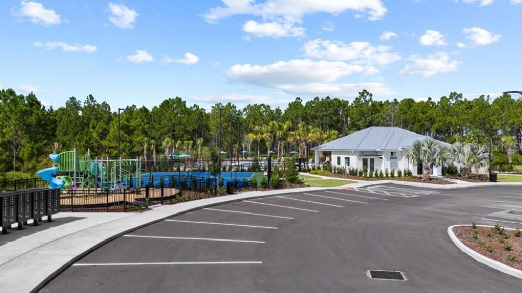 21 Geosam Drive , Palm Coast, FL 32137 Photo