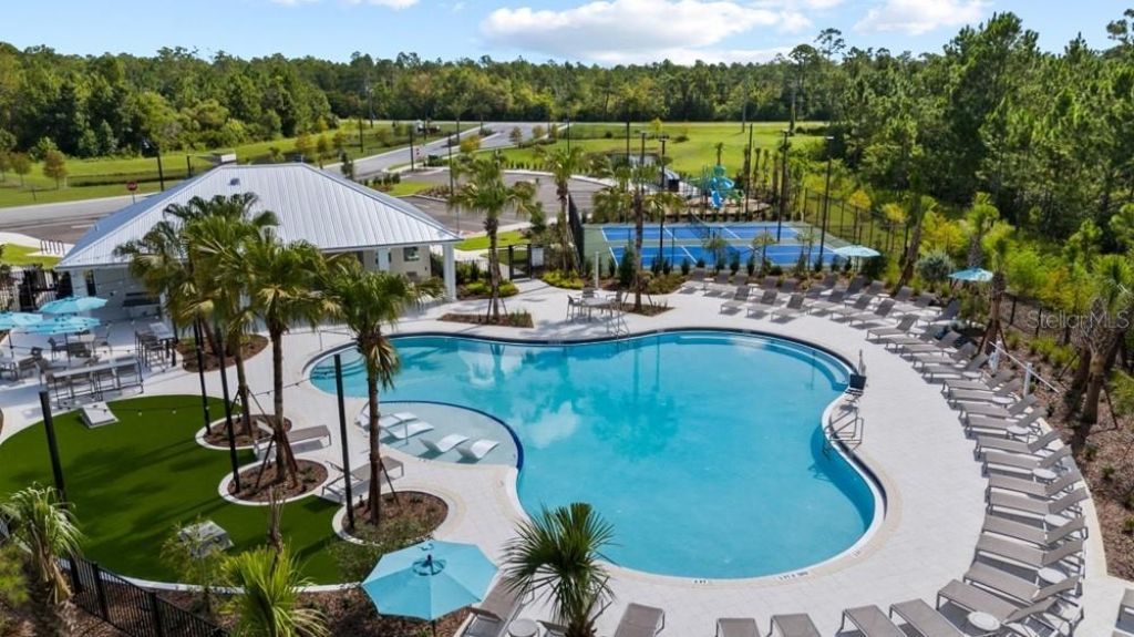 21 Geosam Drive , Palm Coast, FL 32137 Photo