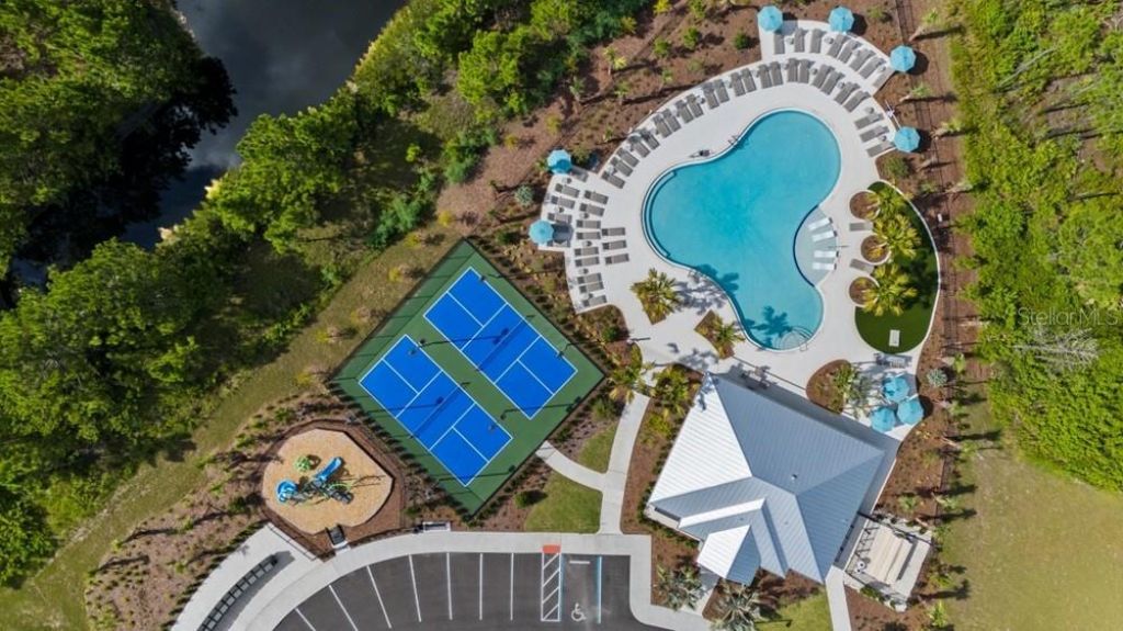 21 Geosam Drive , Palm Coast, FL 32137 Photo