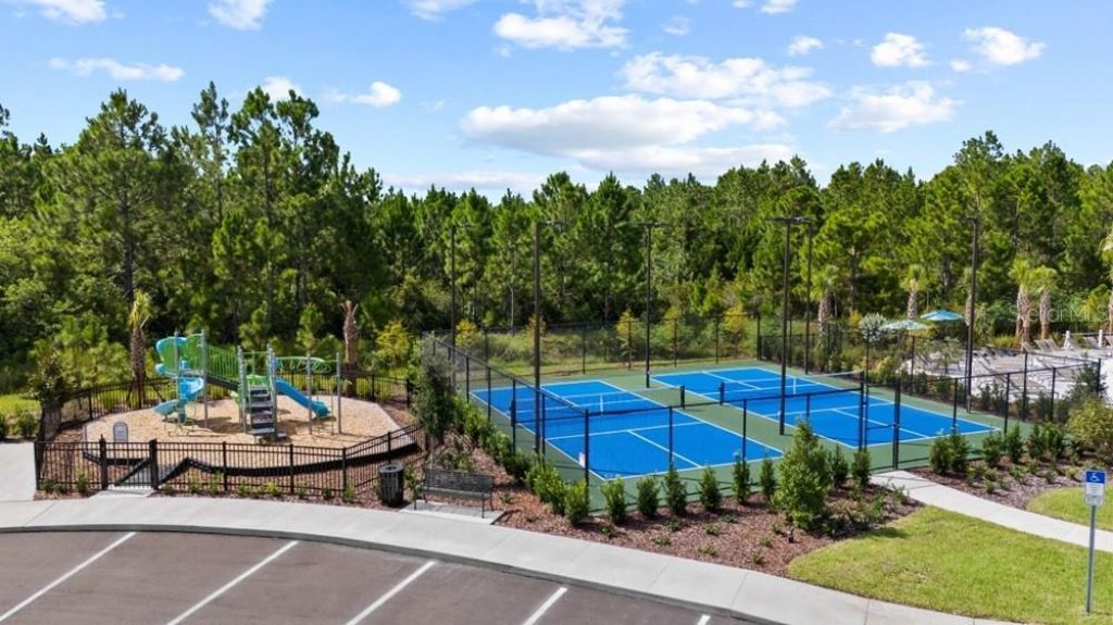 21 Geosam Drive , Palm Coast, FL 32137 Photo