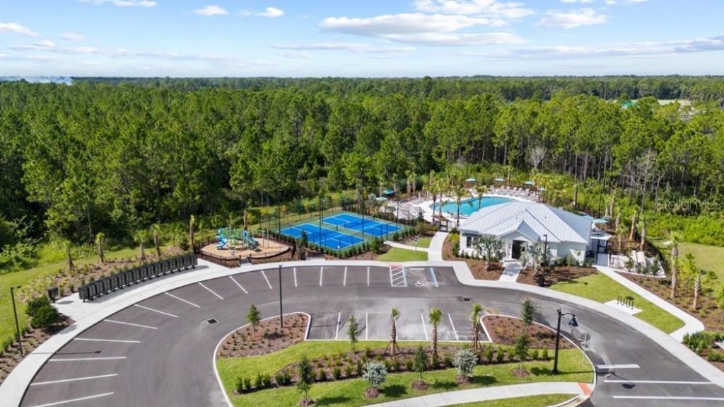 21 Geosam Drive , Palm Coast, FL 32137 Photo