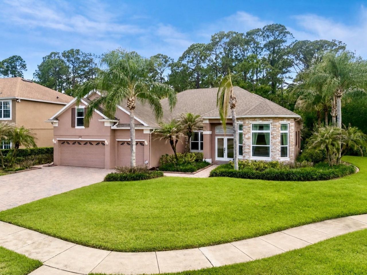 10490 Wiscane Avenue, Orlando, FL 32836 Main Photo
