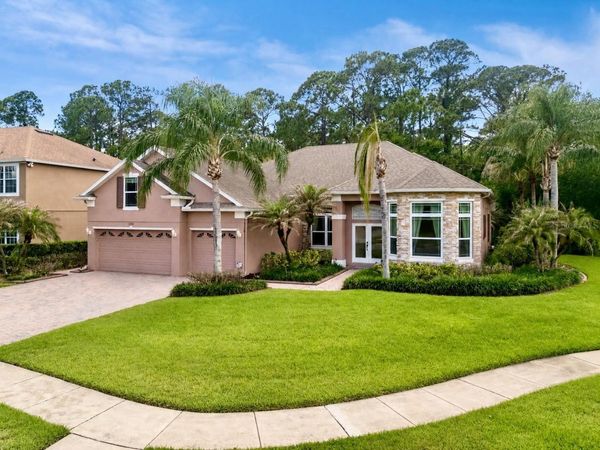 10490 WISCANE AVENUE, ORLANDO, FL 32836