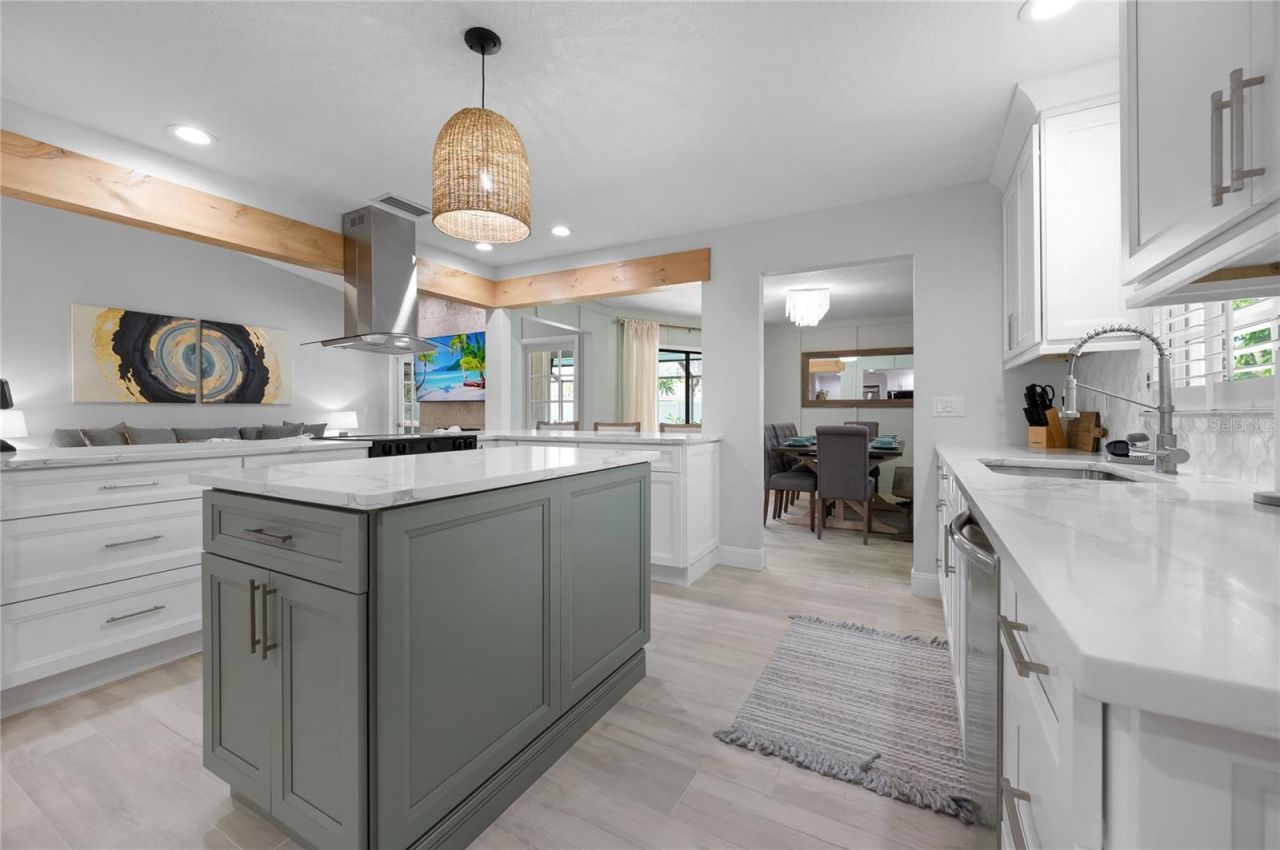 8108 12th Avenue Nw, Bradenton, FL 34209 Photo