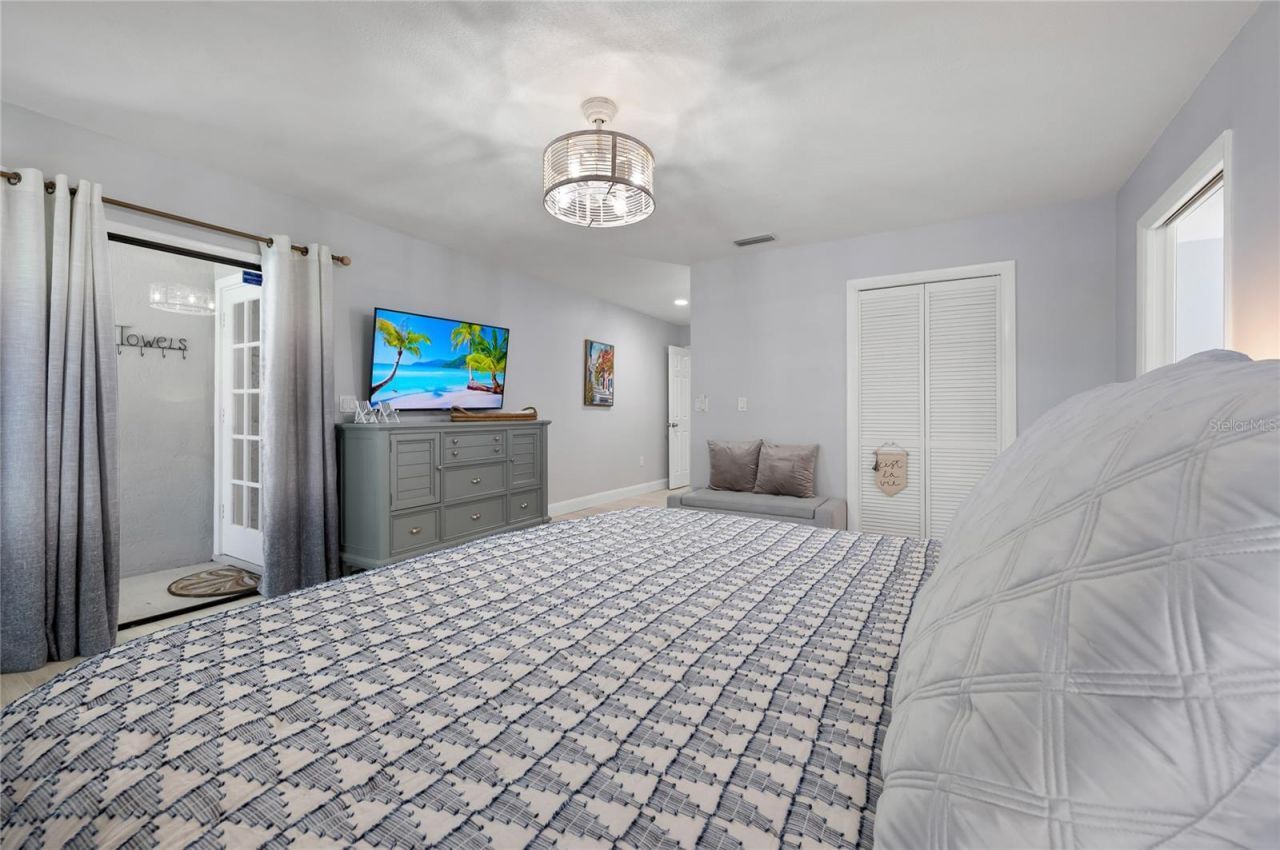 8108 12th Avenue Nw, Bradenton, FL 34209 Photo