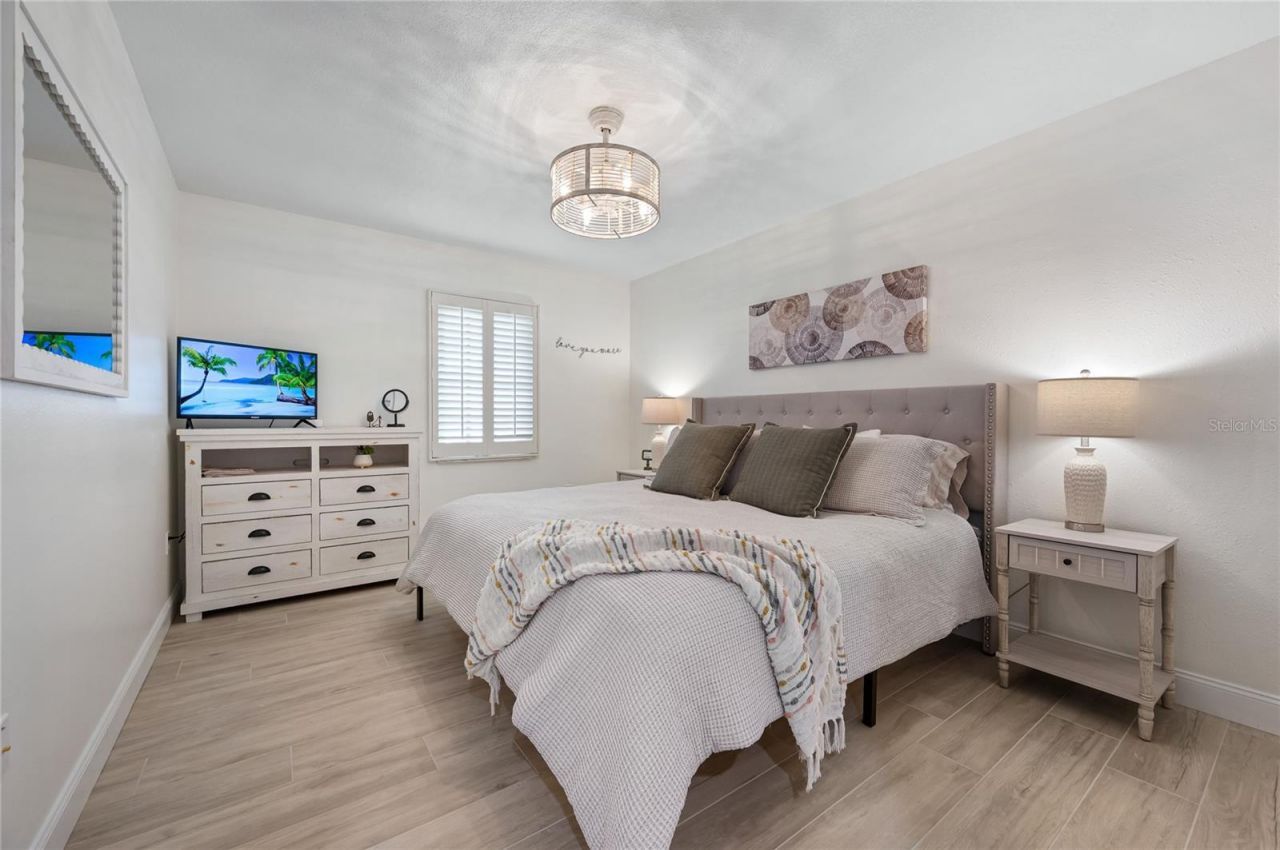 8108 12th Avenue Nw, Bradenton, FL 34209 Photo