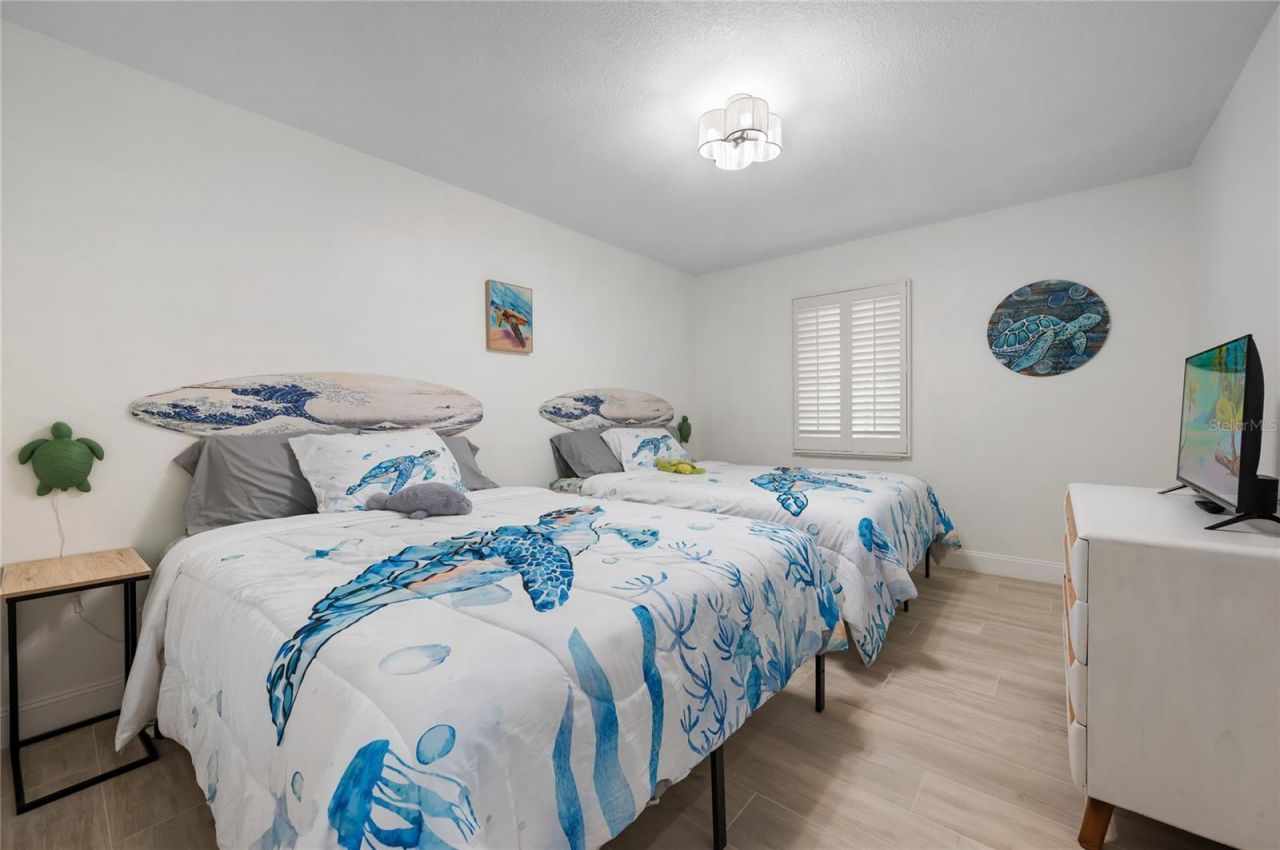 8108 12th Avenue Nw, Bradenton, FL 34209 Photo