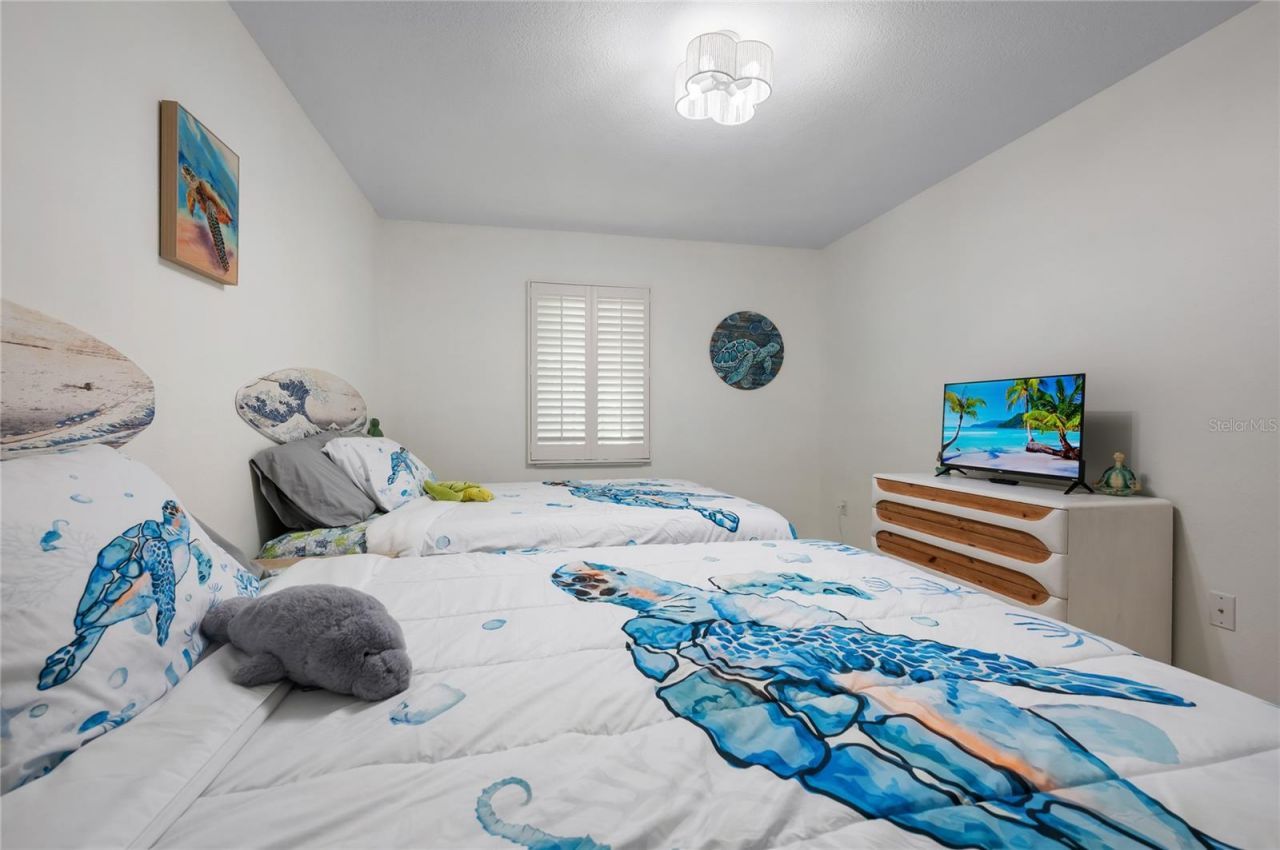 8108 12th Avenue Nw, Bradenton, FL 34209 Photo