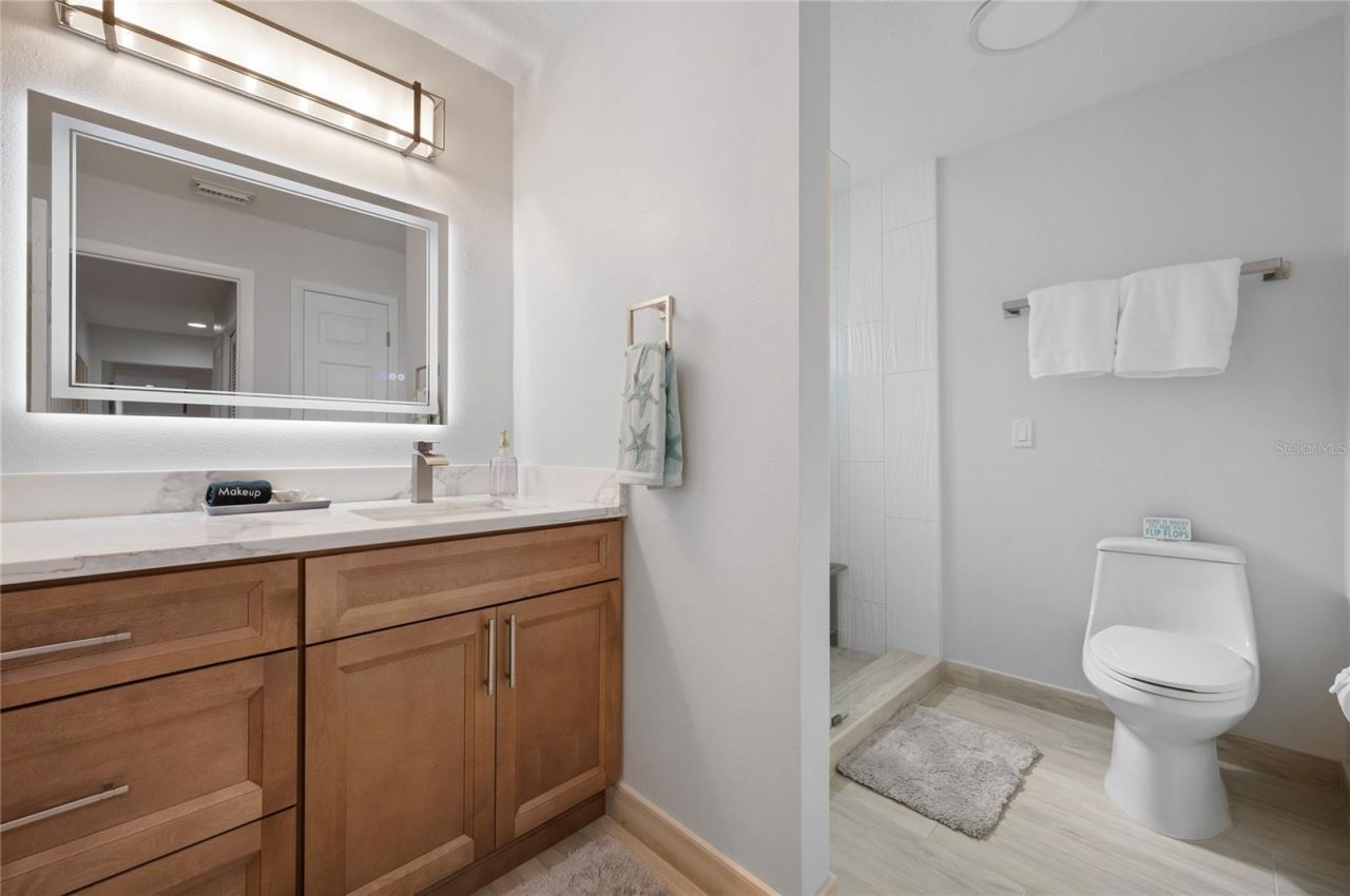 8108 12th Avenue Nw, Bradenton, FL 34209 Photo