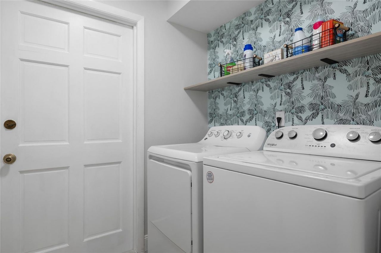 8108 12th Avenue Nw, Bradenton, FL 34209 Photo