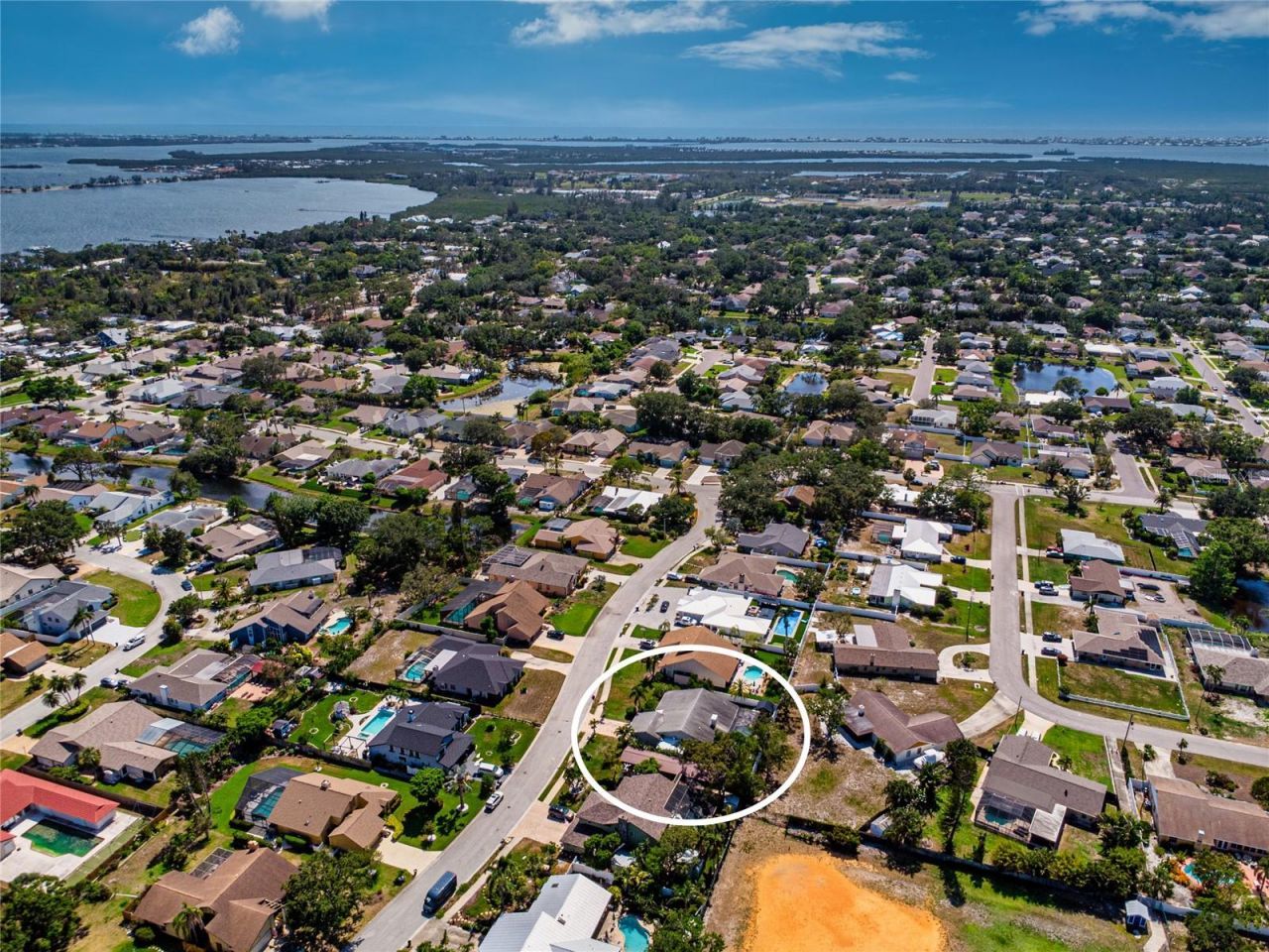 8108 12th Avenue Nw, Bradenton, FL 34209 Photo