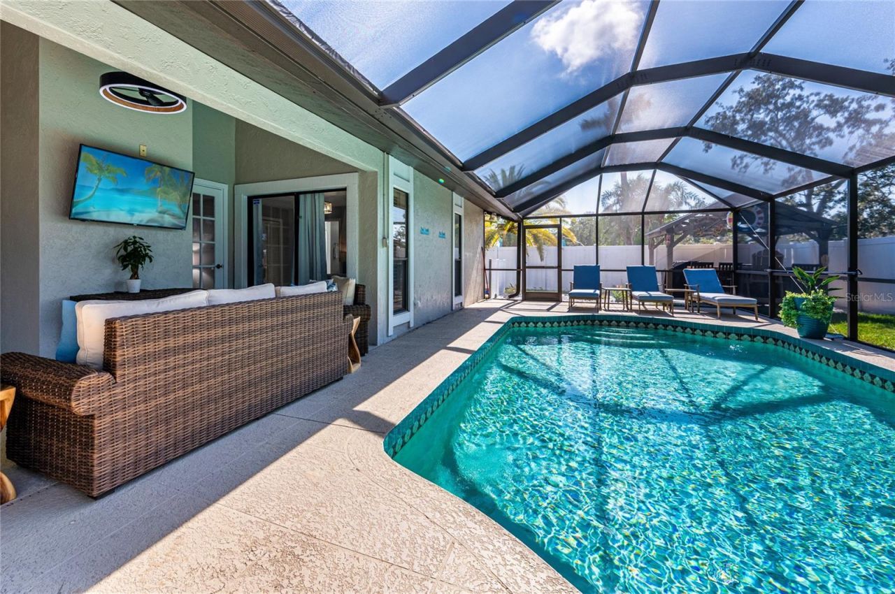 8108 12th Avenue Nw, Bradenton, FL 34209 Photo