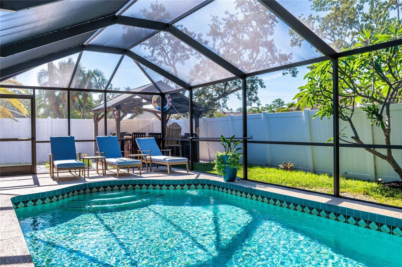 8108 12th Avenue Nw, Bradenton, FL 34209 Photo