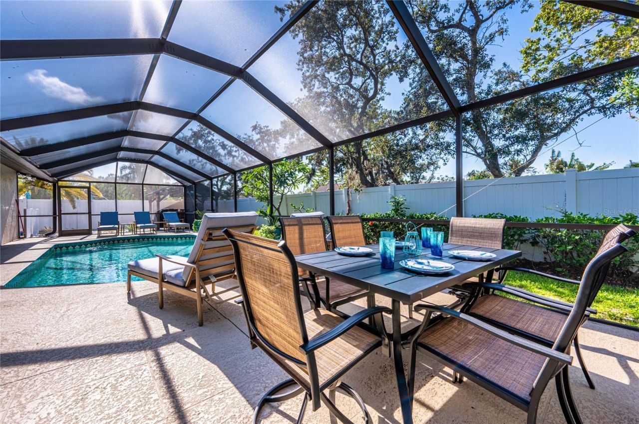 8108 12th Avenue Nw, Bradenton, FL 34209 Photo