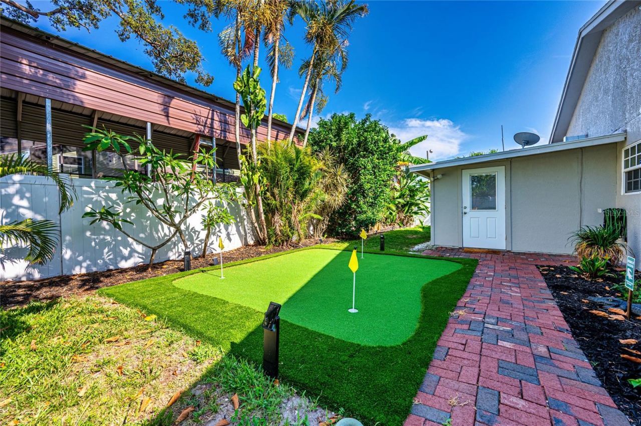8108 12th Avenue Nw, Bradenton, FL 34209 Photo