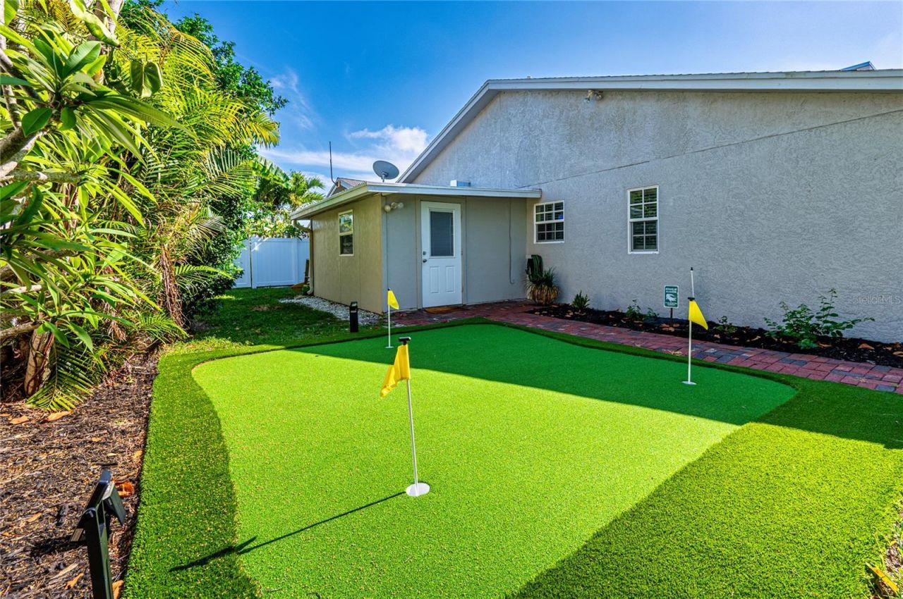 8108 12th Avenue Nw, Bradenton, FL 34209 Photo