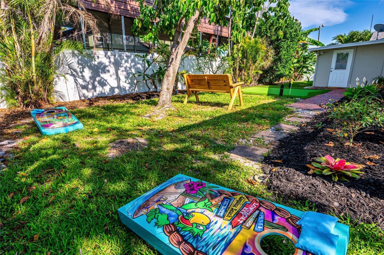 8108 12th Avenue Nw, Bradenton, FL 34209 Photo