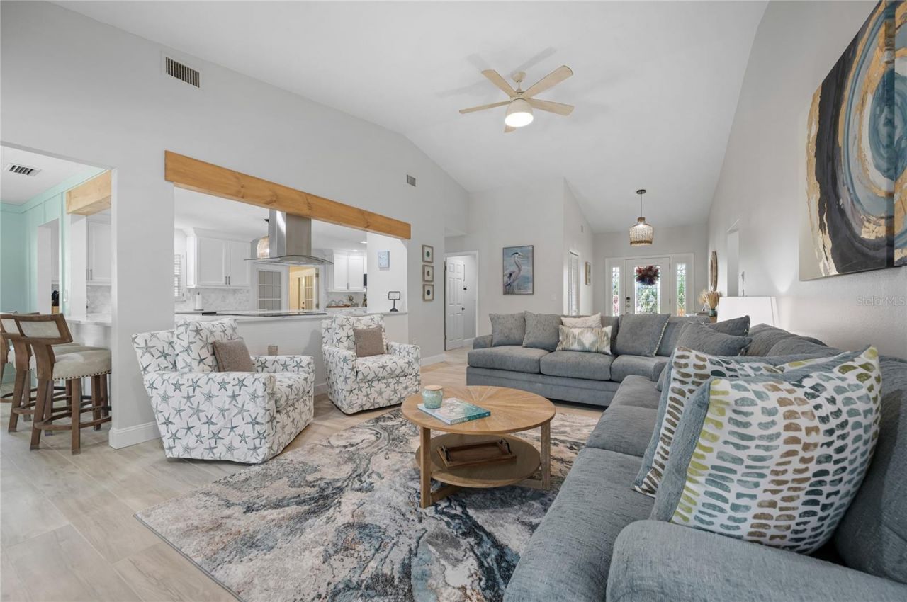 8108 12th Avenue Nw, Bradenton, FL 34209 Photo
